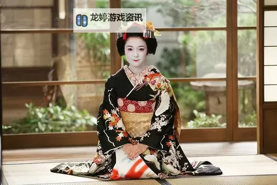 长谷川萌 torrent:免费在线观看高清资源指南图1