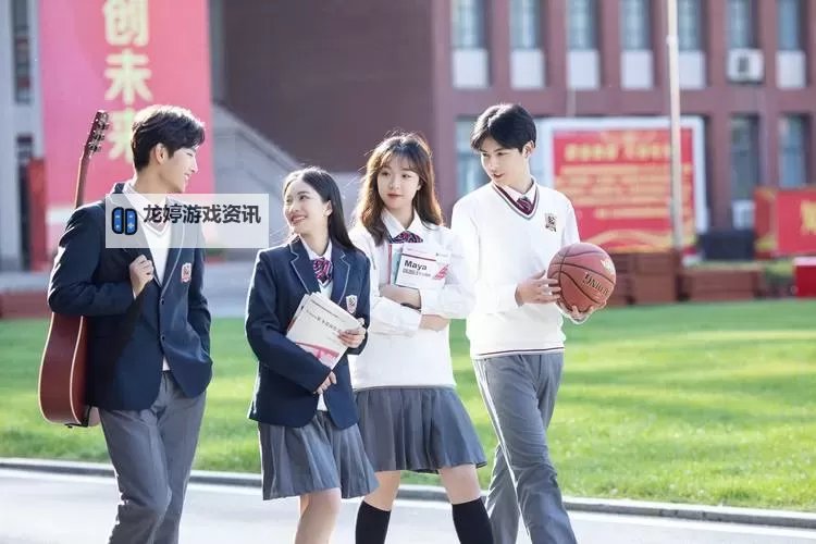 最新推荐:国产精品初高中精品视频免费看,优质内容尽在其中图1