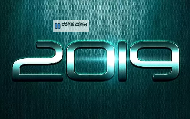 2023最新推荐|最近好看的2019免费影视精选排行榜图1