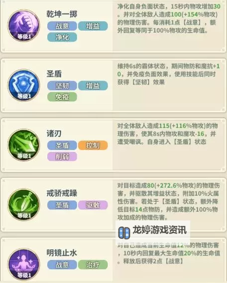 《魔力宝贝启程》卡片祈愿攻略:卡片祈愿概率公示!图1