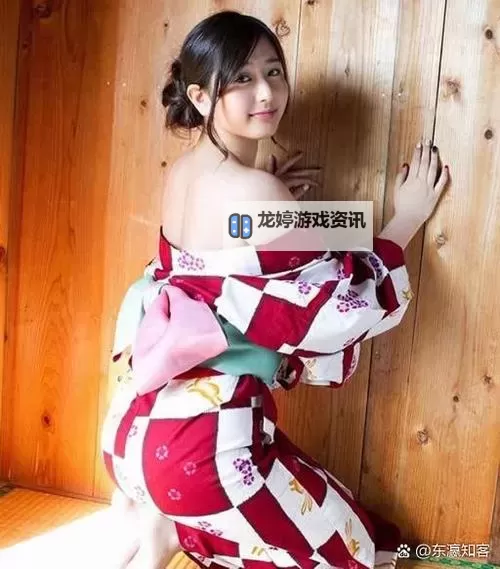 探秘www.99re日本精品:品质与风格的完美结合图1