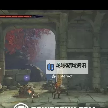 《波斯王子失落王冠》9个解谜宝箱位置及解谜方法 解谜宝箱怎么解图2