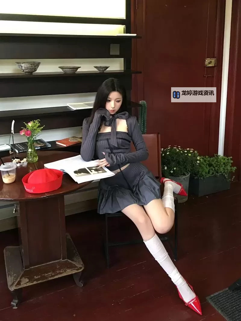 中国XXXXXL19:推动科技创新的新引擎图1