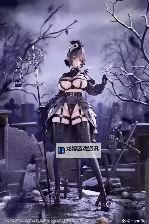 怎么双开黑暗纪元? 黑暗纪元双开挂机图文全攻略图1