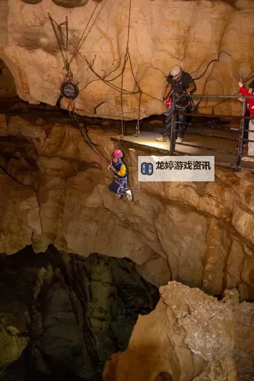 地心探索怎么双开 地心探索双开挂机软件推荐图1