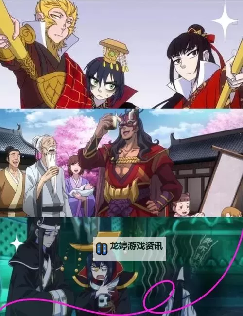 大王不高兴电脑版下载 推荐好用的大王不高兴电脑版模拟器下载图1