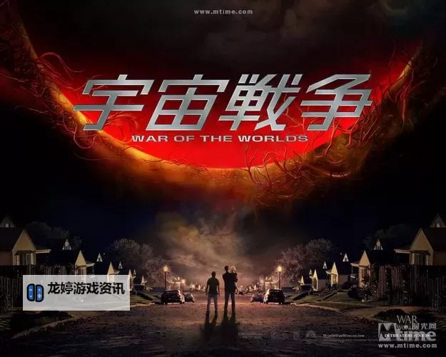 世界之战怎么双开 世界之战双开挂机软件推荐图1