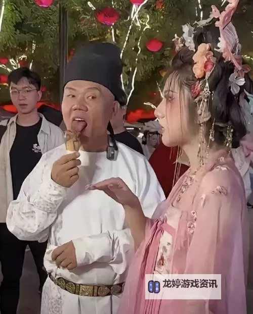 国产人人干人人:新时代下的劳动与坚持图1