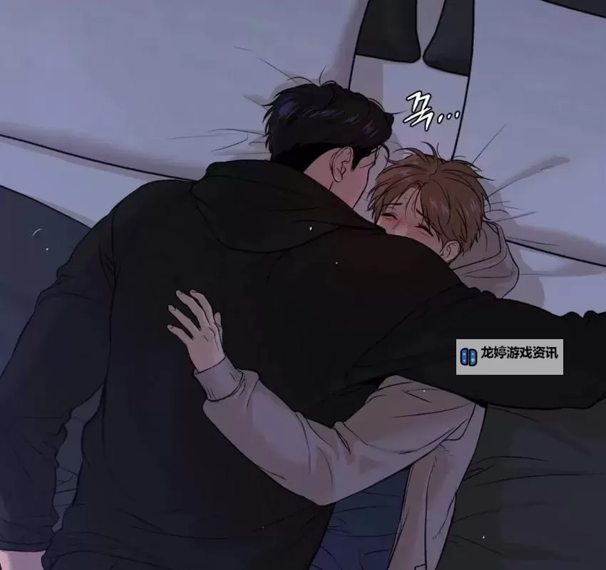 男男啊啊啊啊:热血少年燃情争锋的青春热歌图1