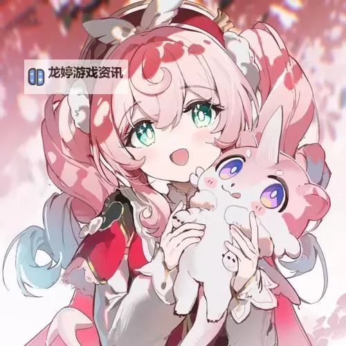 《崩坏星穹铁道》3.3版本更新说明 全新5星角色风堇上线图1