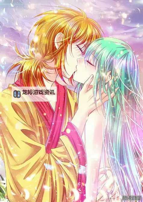 君临臣下三国姬双开软件推荐 全程免费福利来袭图1