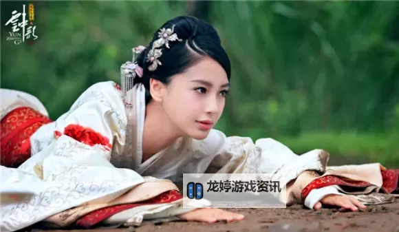 云歌情缘电脑版下载 怎么电脑玩云歌情缘？图1