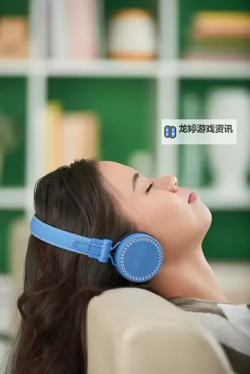 传说的17分钟:戴耳机在线听,揭开神秘时刻的传说图1