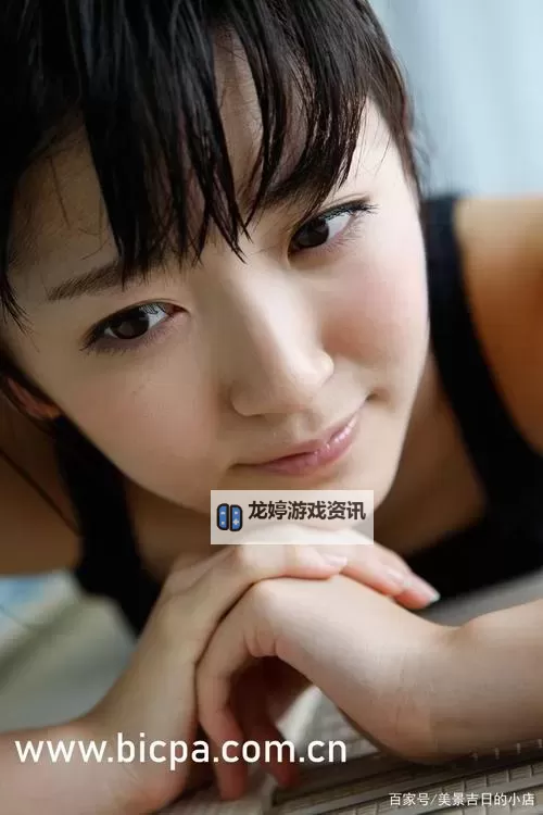 最新电影推荐:2019年最近更新在线观看全集指南图1