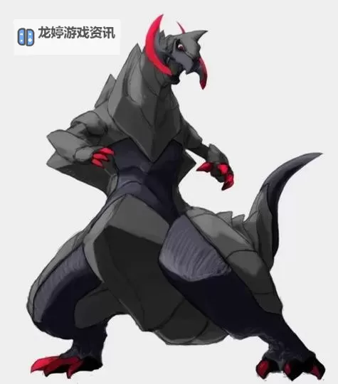 战龙卸甲电脑版下载 最全战龙卸甲电脑版攻略图1