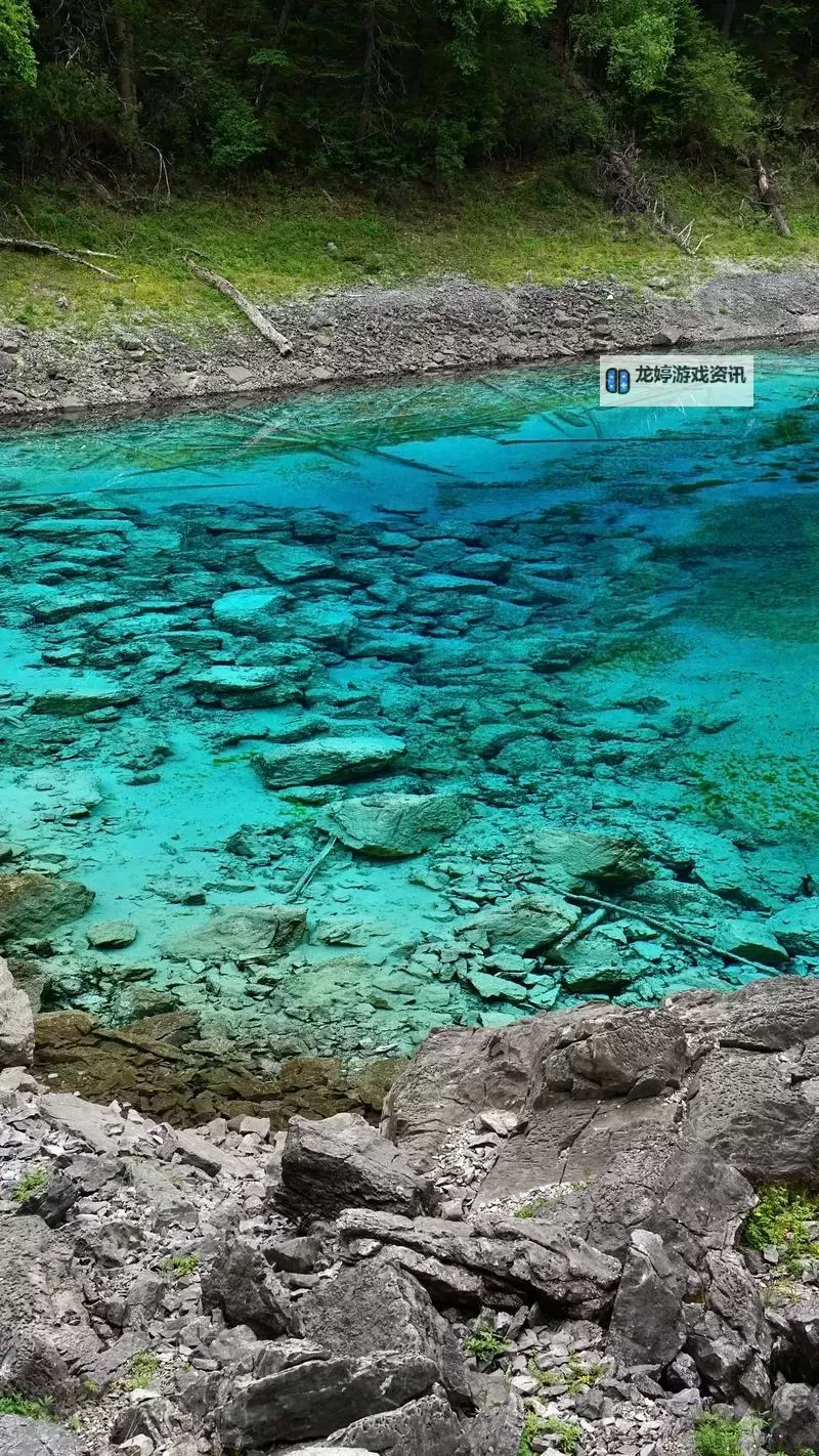 仙魔圣域电脑版下载 电脑玩仙魔圣域模拟器哪个好?图1