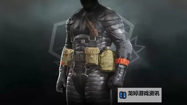 《合金装备5幻痛》烈焰战马获得方法 合金装备5幻痛烈焰战马怎么得图1