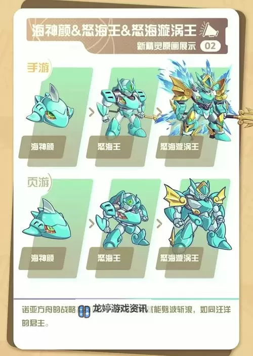 《西普大陆》天启呼唤-暴风裂空王挑战攻略图1