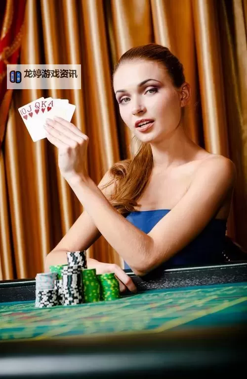 欧美打扑克视频在线看:高清畅享精彩牌局全视频推荐图1