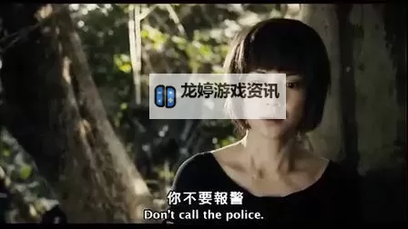 最新推荐:值得一看的近期中文字幕国语电影大全图1