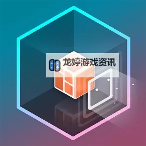 物理画线电脑版下载 电脑玩物理画线模拟器推荐图1