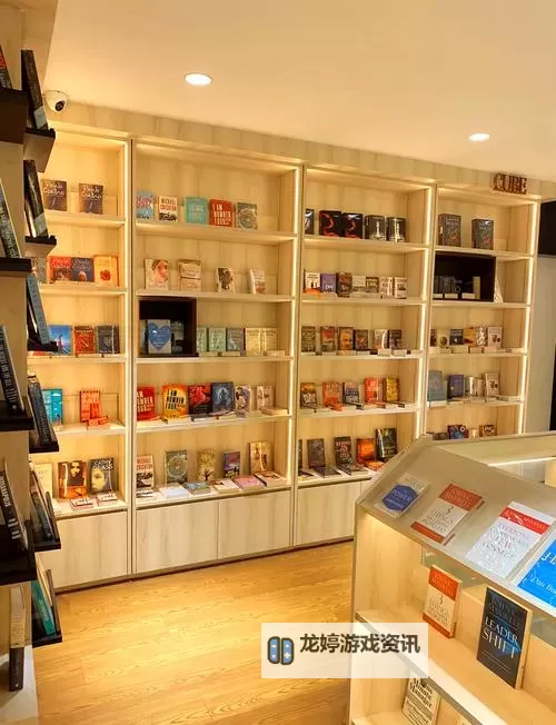 探索无限知识:御书屋自由阅读免费尽享阅读盛宴图1