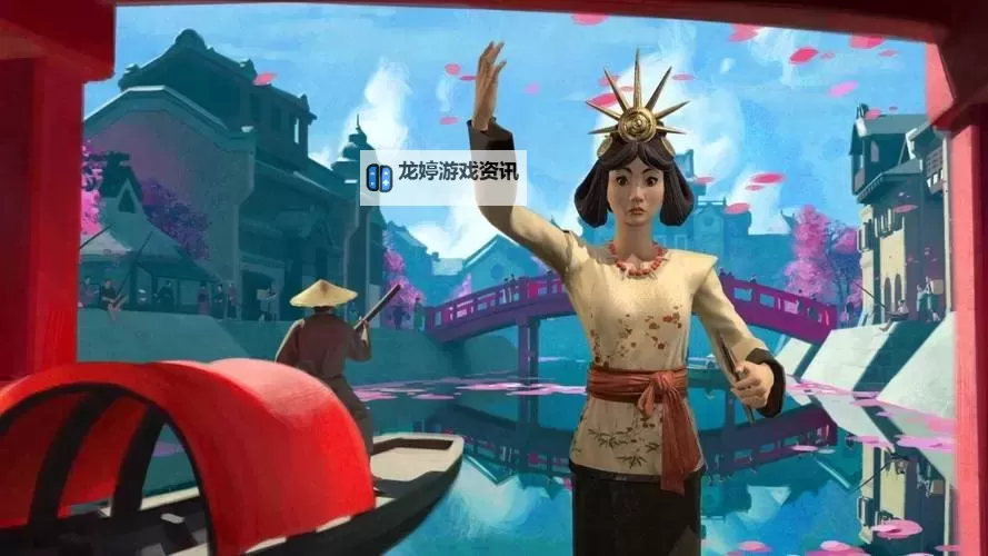 好玩的文明类游戏大全 有哪些好玩的文明类游戏图1