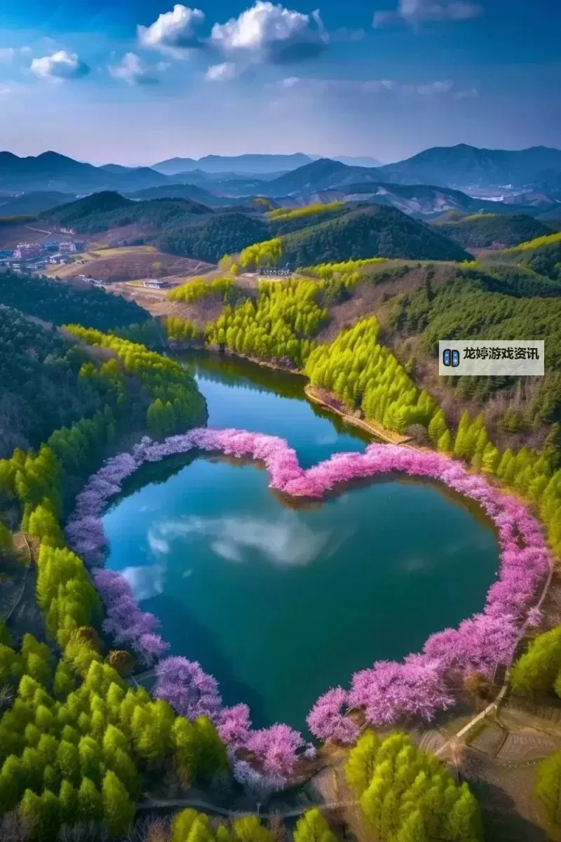 《永劫无间》明镜赛季秘藏一览 永劫无间商城新品曝料图1