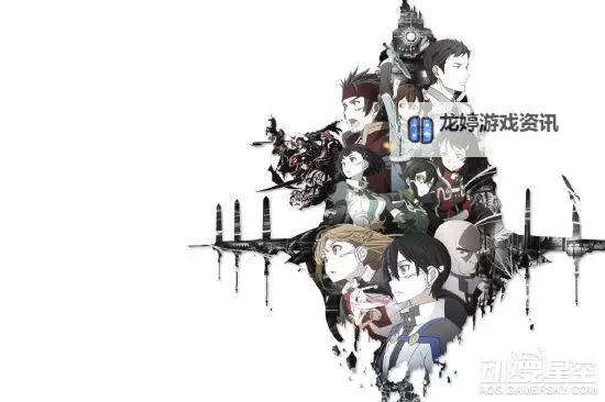 上古神域电脑版下载 横向测评:电脑玩上古神域模拟器推荐图1