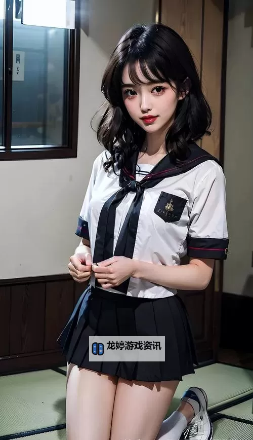 探索制服百度影音:精彩影视尽在其中图1