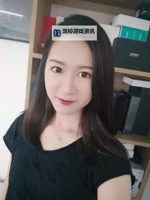 国产无线无码:探索无限自由的最新技术应用图1