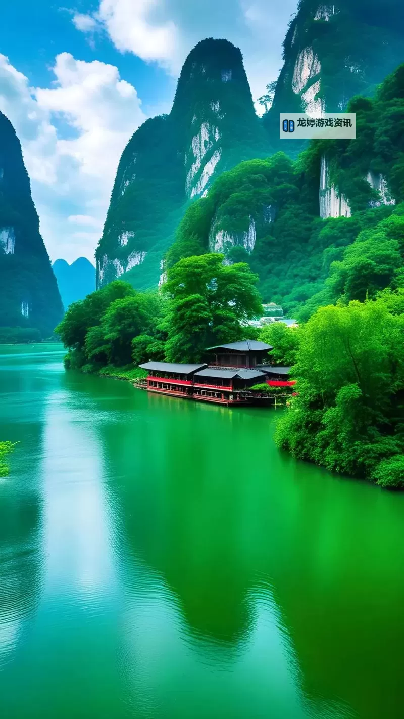 探索多样内容:香蕉黄色电影网站推荐与导航指南图1