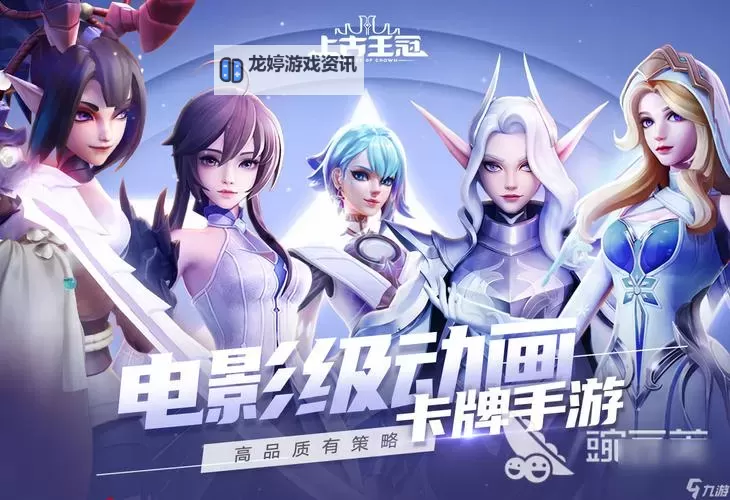 世界异化之后双开挂机软件盘点 2021最新免费世界异化之后双开挂机神器推荐图1