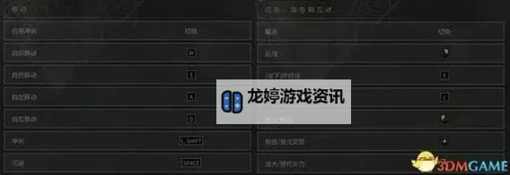 《战锤40K星际战士2》快速刷等级与高稀有度武器数据教程图1