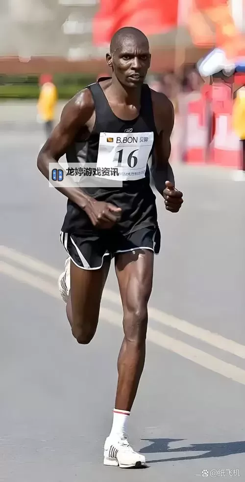 探索亚洲黑人性能:多元文化背景下的表现与潜力图1