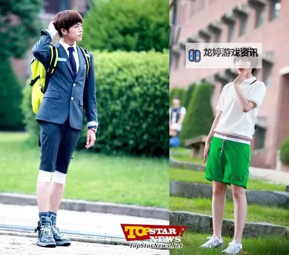 致美丽的你百度影音:温暖动人心的影视佳作推荐图1