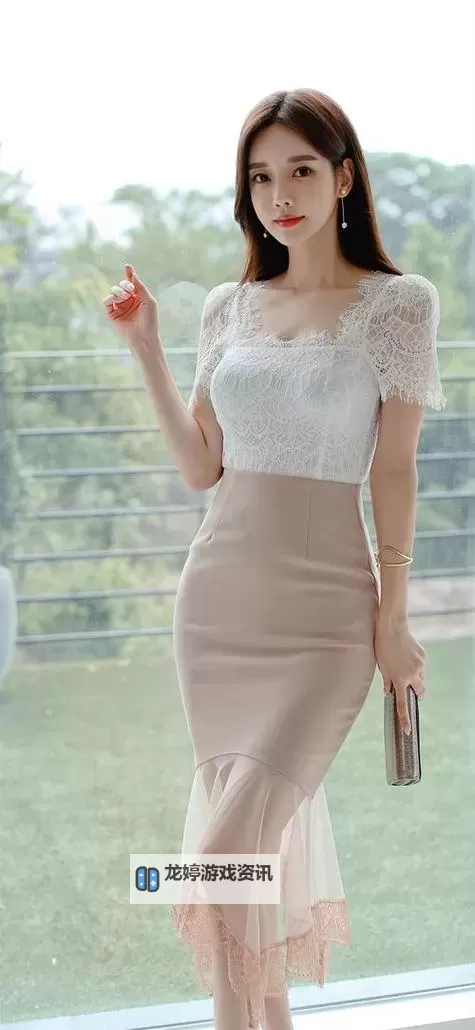 九代匠心传承,九九有精品铸就非凡品质图1