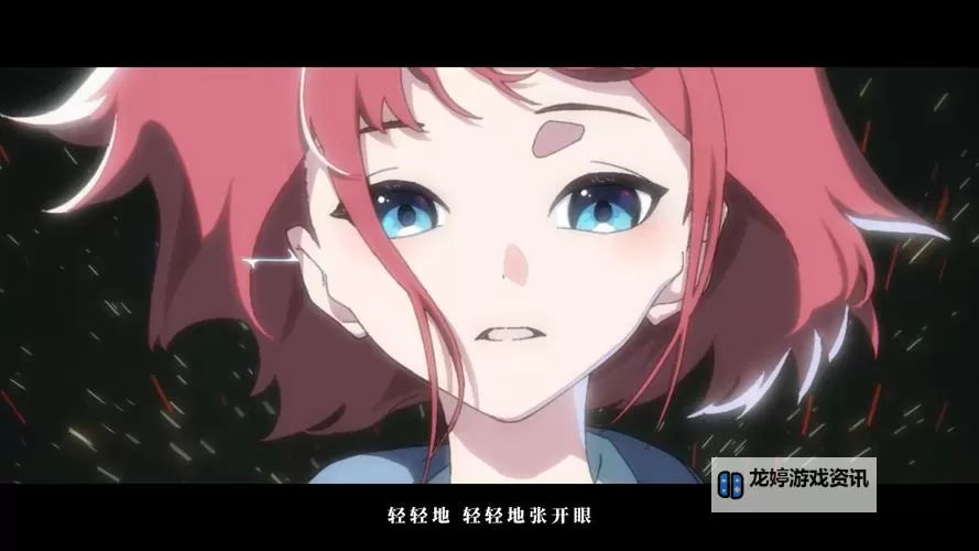最新推荐:免费高清在线观看最近中文字幕MV在线MV全集图1