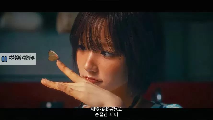 【最新推荐】免费观看最近最新中文字幕MV免费,高清无损尽享视听盛宴图1