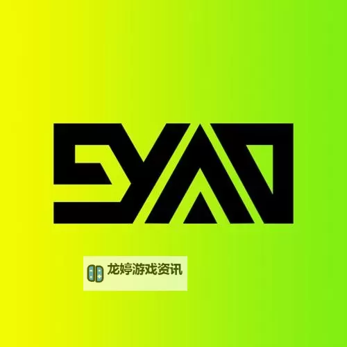 九吆免费:畅享无限优惠的最佳选择图1