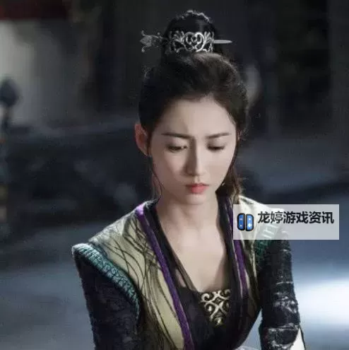 锦绣未央怎么双开  锦绣未央双开挂机软件推荐图2