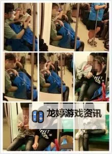 探索男女造孩子网站视频的真实内容与安全指南图1