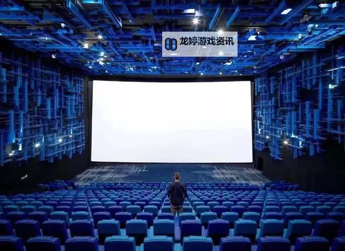 影院禁止18岁以下观众观影:维护青少年健康成长的重要措施图1