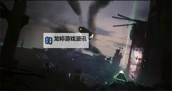 《赛博朋克2077往日之影》新档注意事项图2