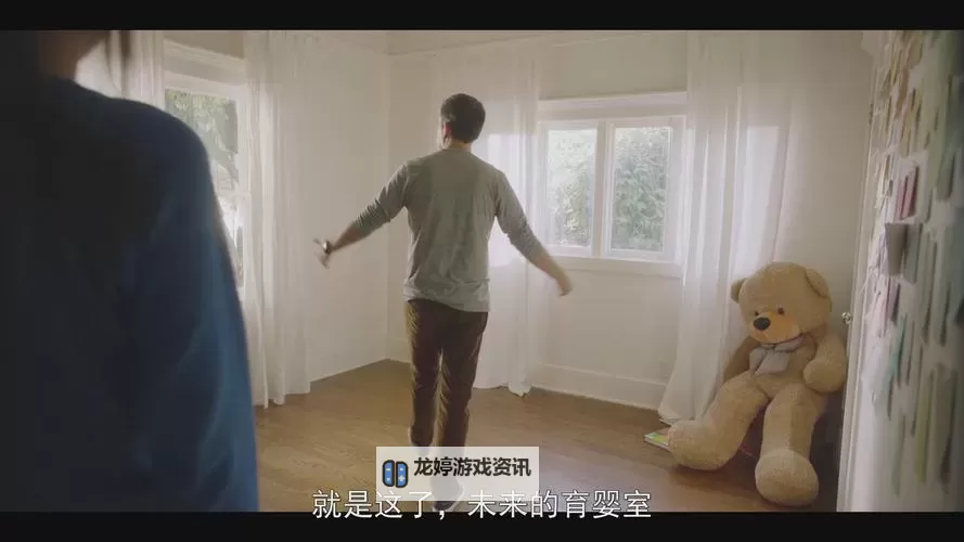 在一起百度影音：精彩影视资源尽在其中图1