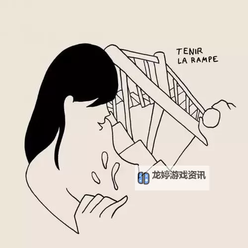 揭秘最让人害羞的画图片：那些令人面红耳赤的艺术瞬间图1