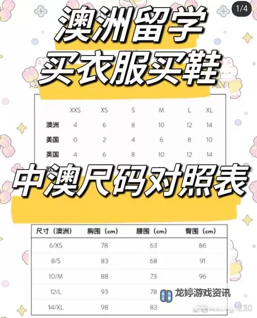 亚洲尺码与欧洲尺码专线：品牌定制与专业对接指南图1