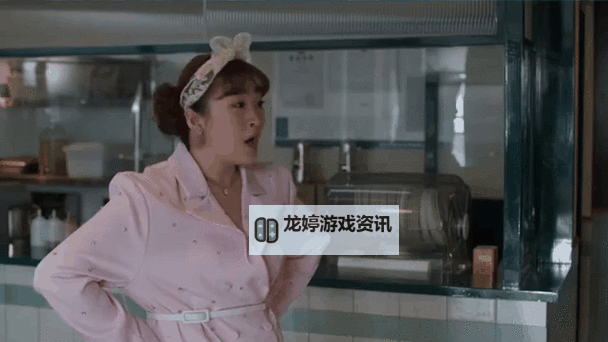 免费在线观看在线精彩视频在线观看免费,尽享高清精彩内容图1