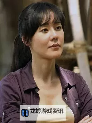 探索一级、二级、三级无码影视作品的区别与欣赏指南图1