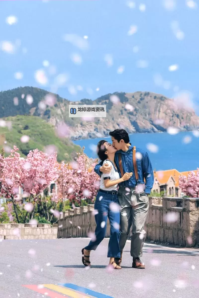 免费在线观看最美情侣,体验最美情侣视频免费观看的甜蜜时光图1